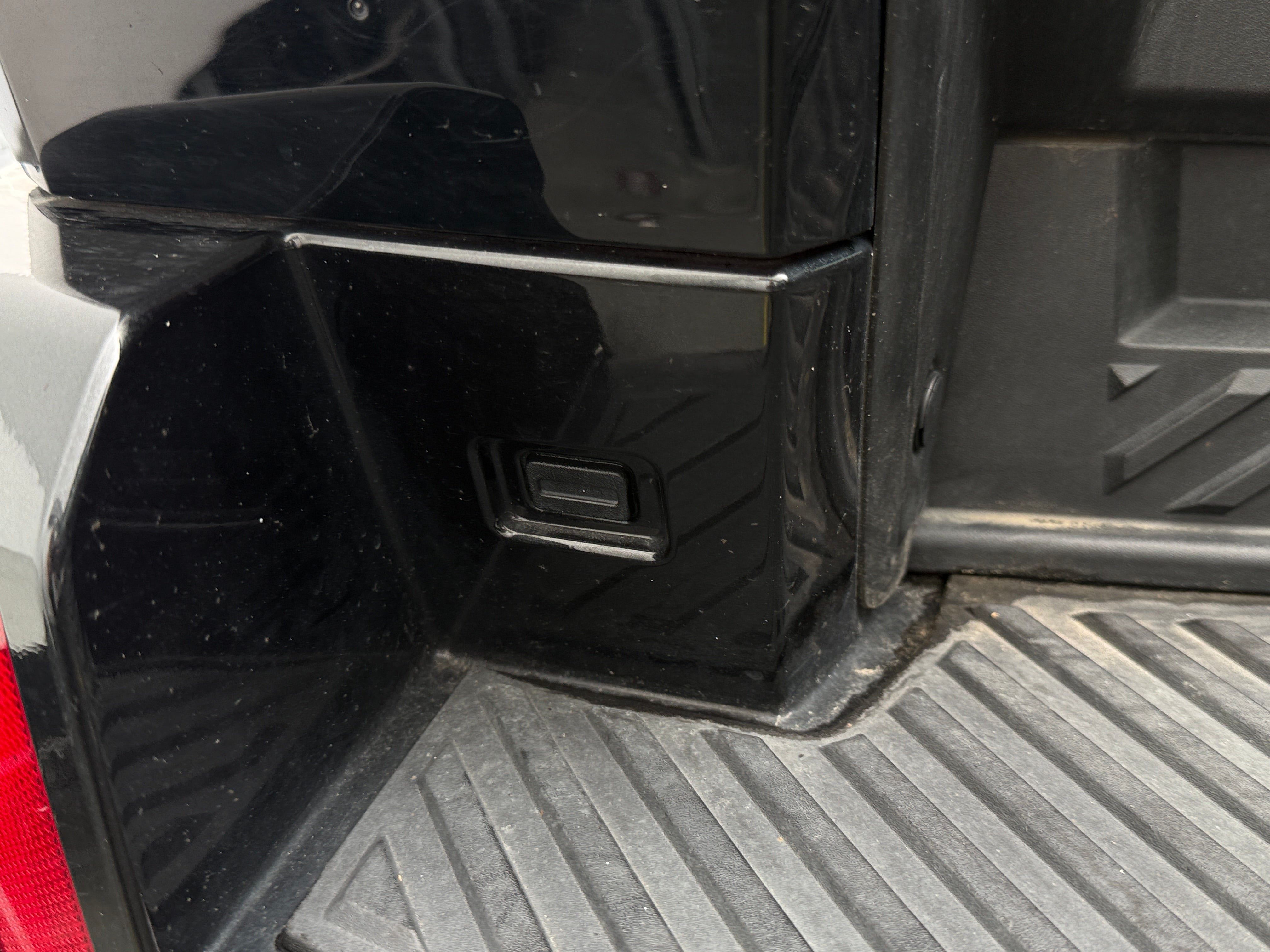 gmc hummer ev 2025 1GKB0NDE9SU106569 image gmc hummer ev 2025 1GKB0NDE9SU106569 image